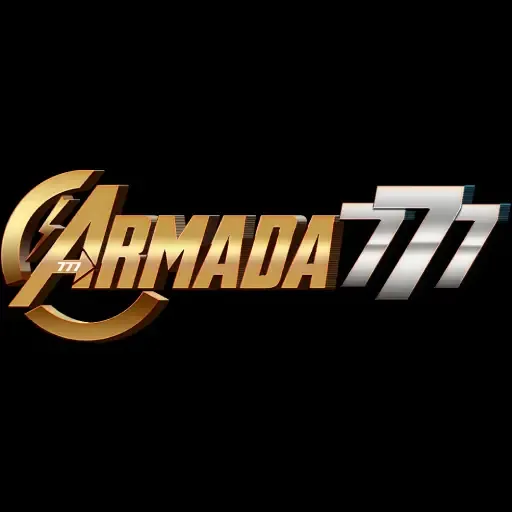 ARMADA777 - Game Kasino Terbaik untuk Pengalaman Seru