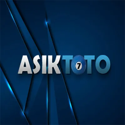 ASIKTOTO - Game Domino Seru dan Menyenangkan