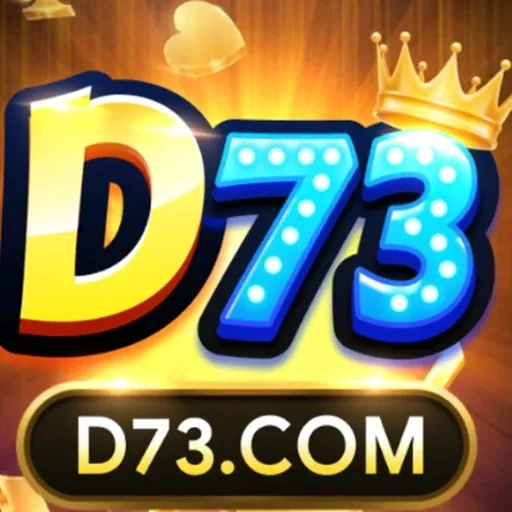 D73 - Permainan Poker Terbaik untuk Pecinta Judi