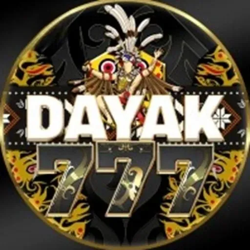 DAYAK777 - Permainan MOBA Seru dengan Karakter Unik