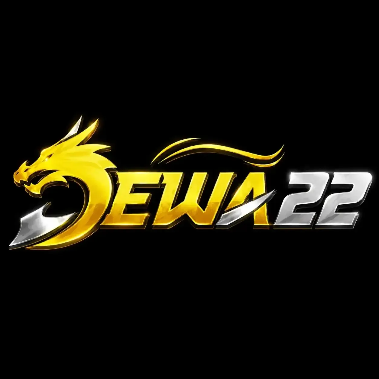 DEWA22 - Game Poker Terbaik untuk Semua Penggemar