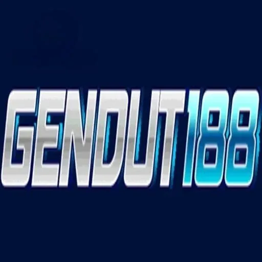 GENDUT188 - Game Bingo Seru dan Menguntungkan