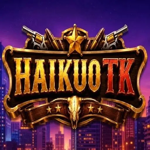 HAIKUOTK - Simulasi Bisnis Tycoon Terbaik