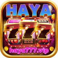 HAYA777 - Permainan Memancing Terbaik untuk Pecinta Fishing