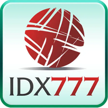 IDX777 - Balapan Seru dengan Mobil Impian Anda