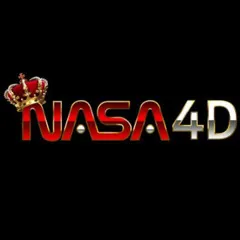 NASA4D - Petualangan Fantasi di Alam Semesta MMORPG