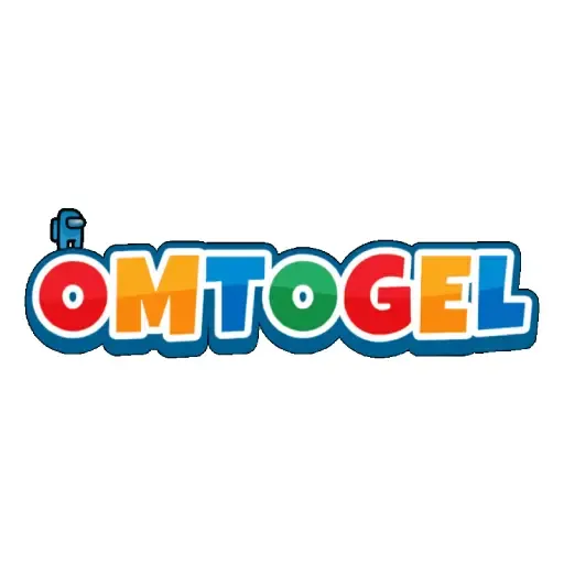 OMTOGEL - Permainan Bertani Seru untuk Semua