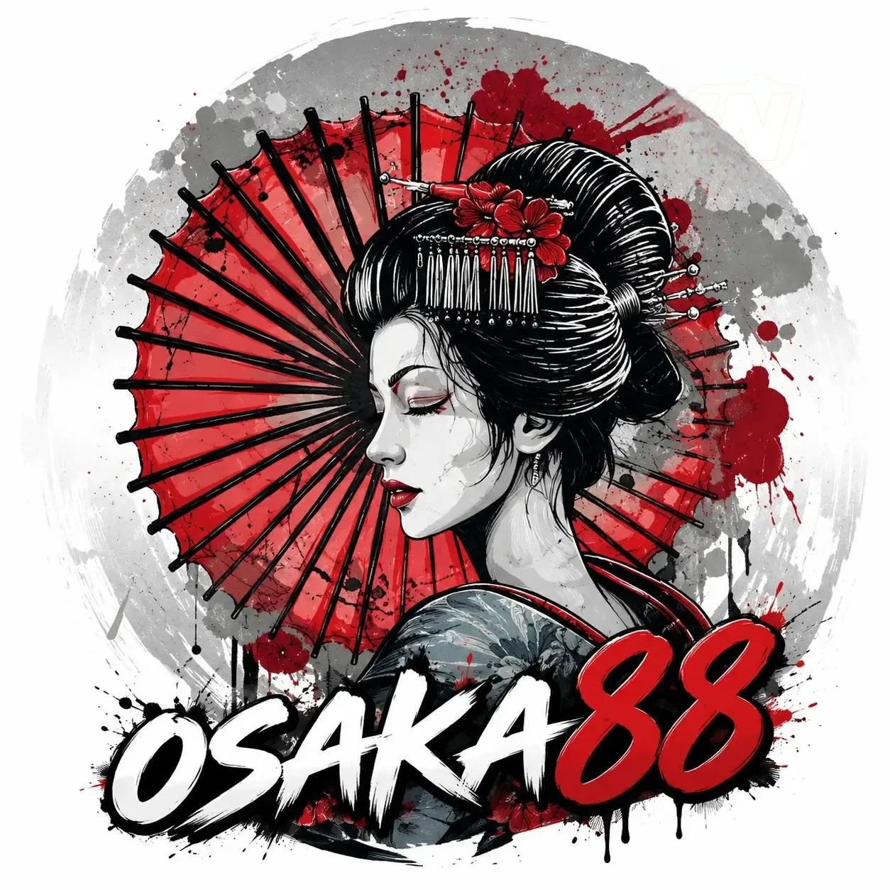 OSAKA88 - Game Musik Penuh Aksi dan Keseruan