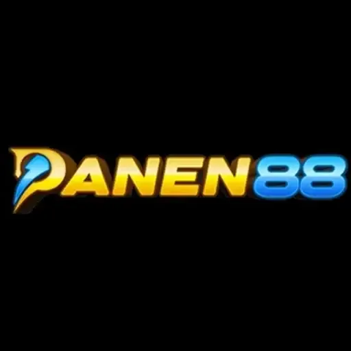 PANEN88 - Game Memancing Seru untuk Para Pecinta Fishing