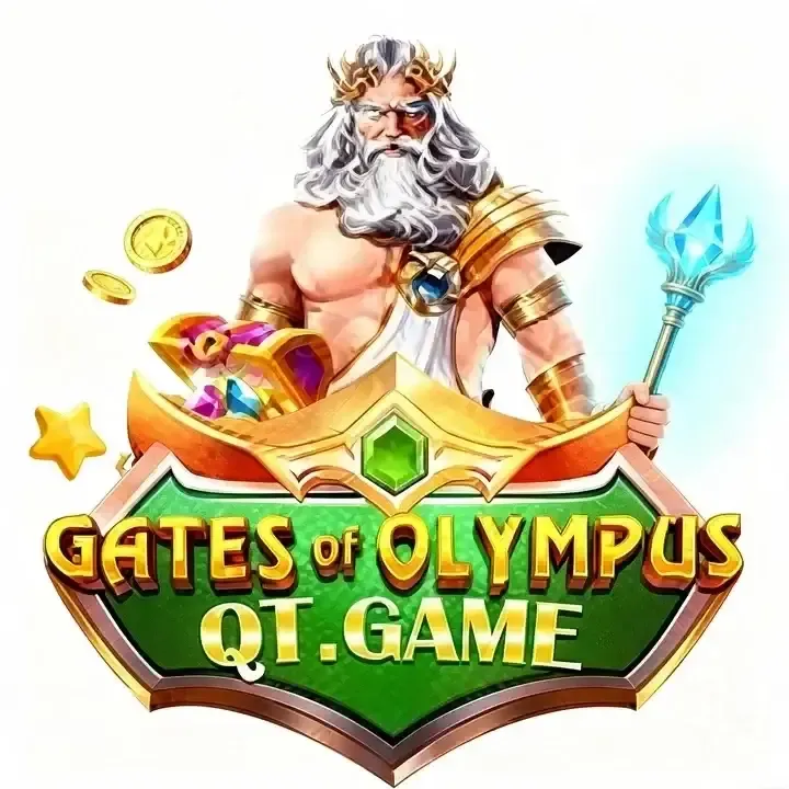 QTGAME - Strategi Terbaik Dalam Game SLG