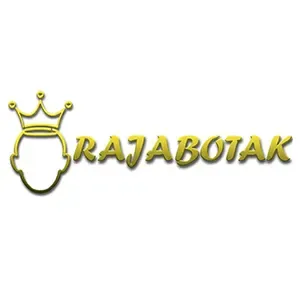 RAJABOTAK - Petualangan Seru dalam Dunia Anime