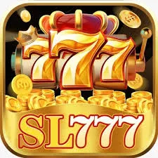 SL777 - Game Domino Seru dan Mengasyikkan