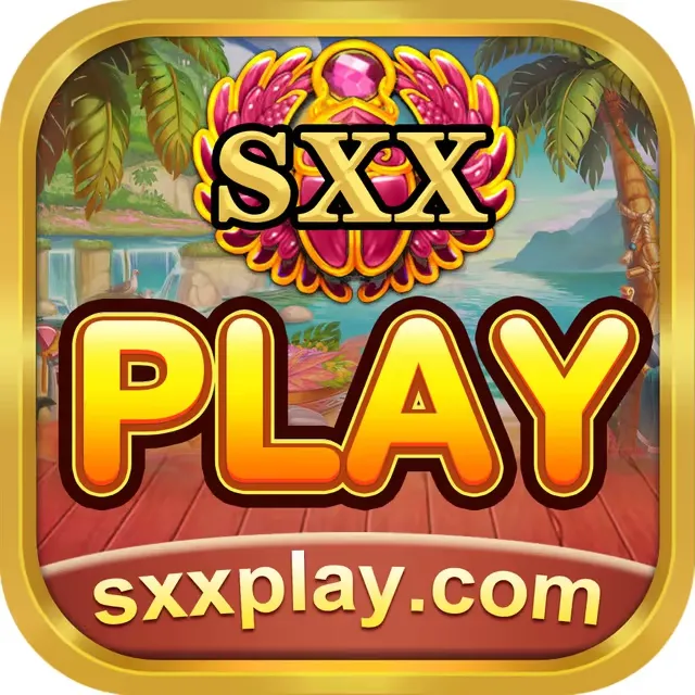 SXXPLAY - Permainan QiuQiu Seru dan Menantang