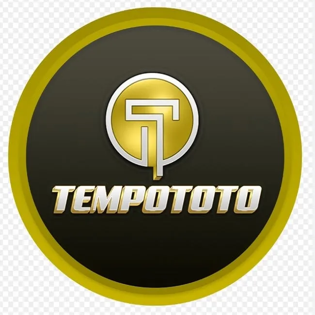 TEMPOTOTO - Petualangan Anime yang Mengasyikkan